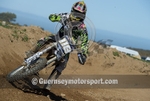 Moto-X_10-03-2012-153