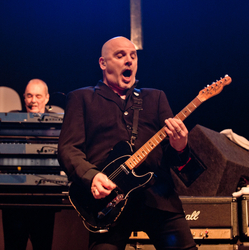 Wychwood Festival 2014 portfolio