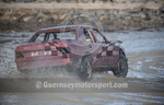 Autocross_11-11-2018-20