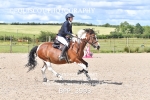 BPP_3993