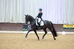 SBM_006977