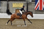 BPP_4380