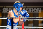 BOUT-6_Middleweight- Luke Robert v Gabriel McHugh-32