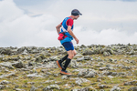 Rydal Round-386