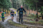 Glentress Marathon-288