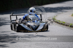 Reservoir Speed Event_2019-40