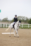 SBM_007178