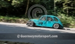 Guernsey National Hill Climb_2013_Car-55