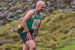 Langdale-666