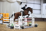 SBM_003883