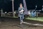 HTE Dark Skies 10K-112
