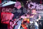 Sugar Slam-327