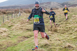 Clough Head-839