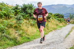 Not Round Latrigg-257