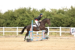 SBM_007597