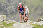 Duddon Long-257
