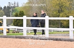 BPP_4119