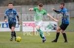 GFC v Sevenoaks Town-17