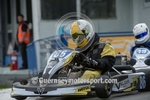 Karting_15-09-2013-51
