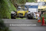 Petit Bot Hill Climb_2013-26