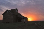 Old Grainery