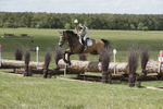 BVHT 140517  IXC -797