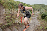 OSA All Terrain Run_Stage-6-31