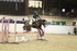 AJG_0824_1