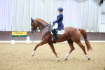SBM_006078