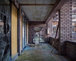 Shawnee Resort (Lancaster, PA) | Outdated