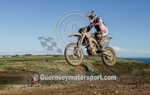 Moto-X_19-10-2013-51