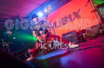 Rubix Eighties Explosion_2020-76