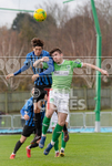 GFC v Sevenoaks Town_16-11-2019-6