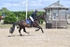 BPP_1798