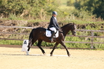 SBM_009681