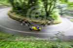 GKMC Hillclimb_29-05-2017_CAR-10