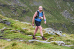 Kentmere-738