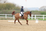 SBM_006704