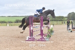 BPP_7944