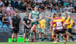 Guernsey Raiders v Douglas RFC-32
