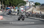 Guernsey National Hillclimb 2018_BIKE-5