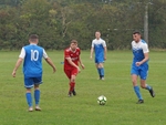 DSC02425