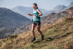 Elterwater-756