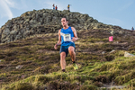 Gategill-278