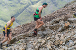 Borrowdale-218