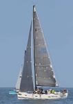 140621 GBR2738R S27A0401