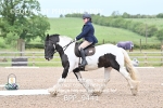 BPP_9441