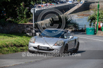 GKMC Hillclimb_14-08-2021_CAR-258