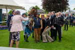 160524-Race 1-Clarendon House-7719
