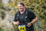Dovedale Dash-2725